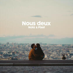 Nous deux