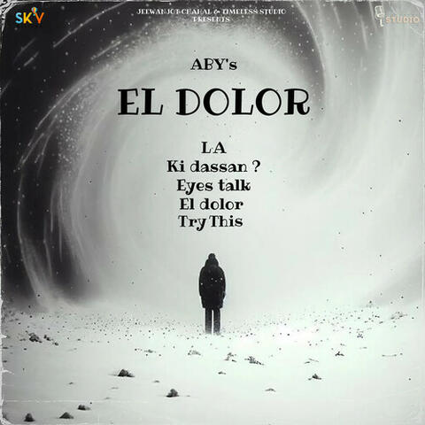 EL DOLOR