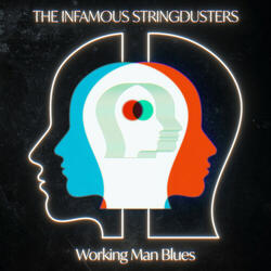Working Man Blues