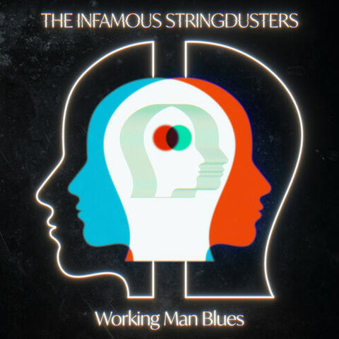 Working Man Blues