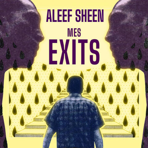 Mes exits