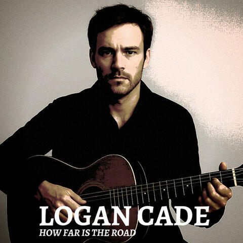 How Far Is The Road?