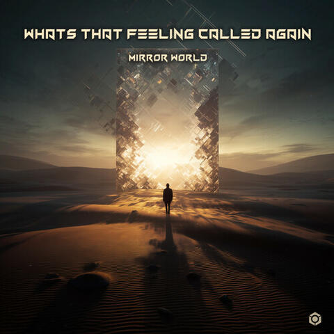 Whats That Feeling Called Again