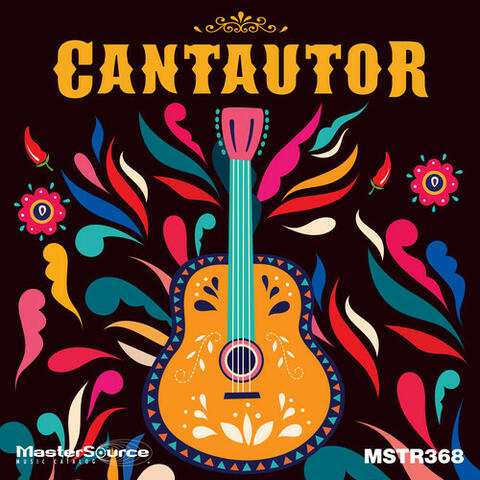 Cantautor