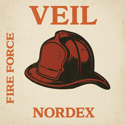 Veil (Fire Force)