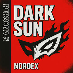 Dark Sun (Persona 5)