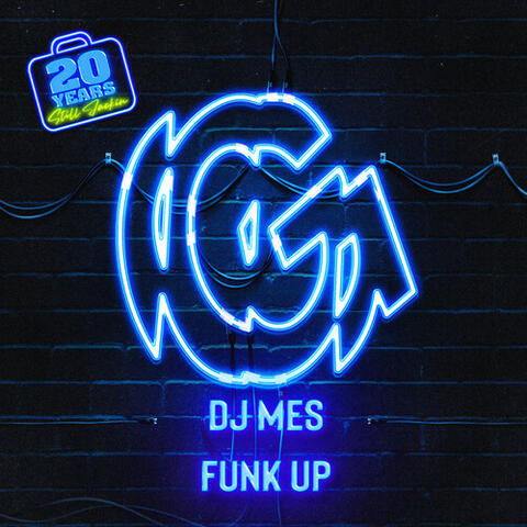 Funk Up