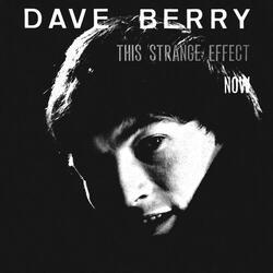 This Strange Effect
