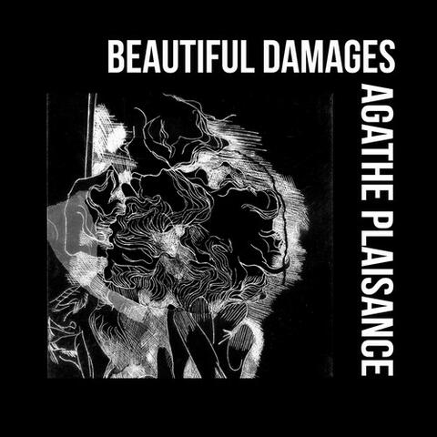 Beautiful Damages