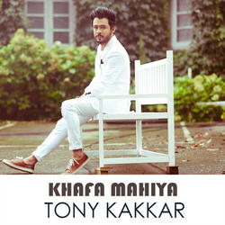Khafa Mahiya (Hindi)