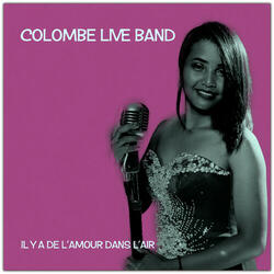 Il y a de l'amour dans l'air