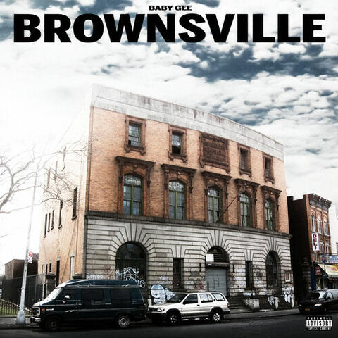 Brownsville
