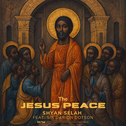 The Jesus Peace