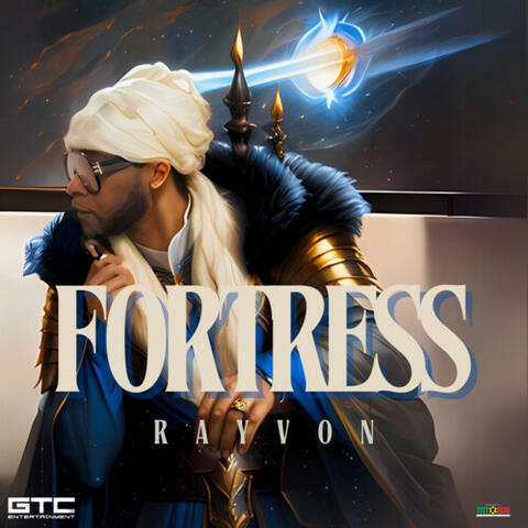 Fortress