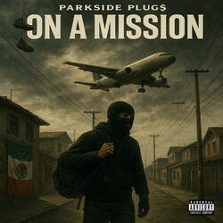 On a Mission