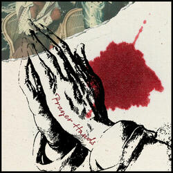 Prayer Hands