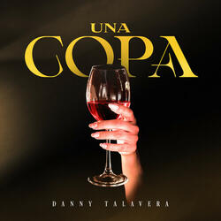 Una Copa