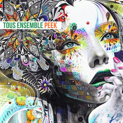 Tous ensemble