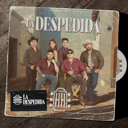 La Despedida