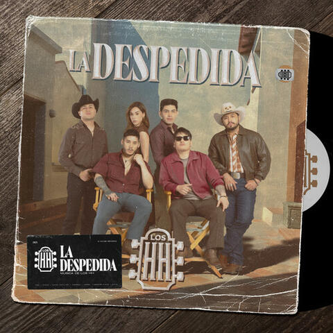 La Despedida