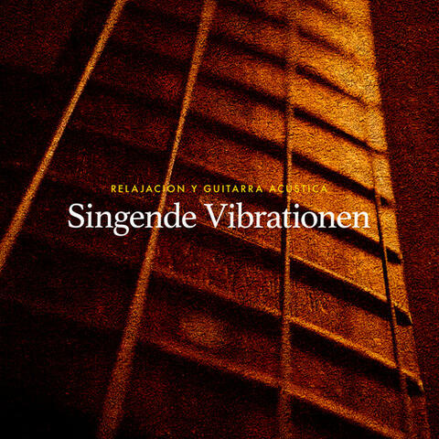 Singende Vibrationen