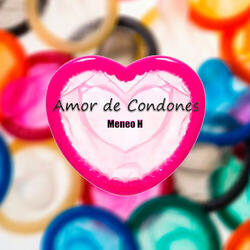 Amor de Condones