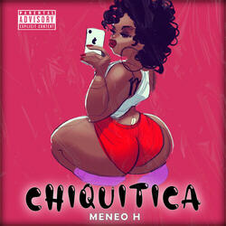 CHIQUITICA