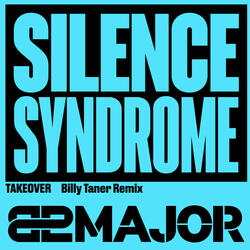 TAKEOVER (Billy Taner Remix)