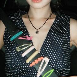 Bad Bye