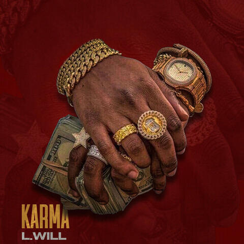 Karma