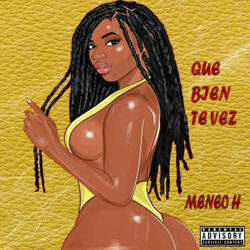 Que Bien Te Vez