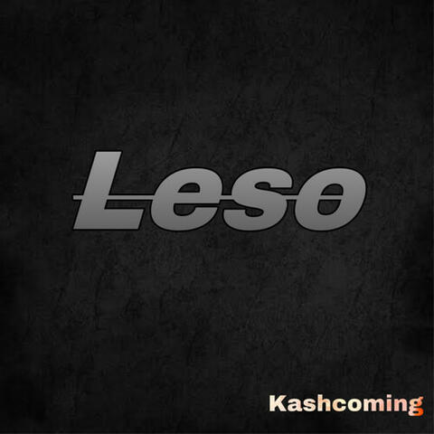 Leso