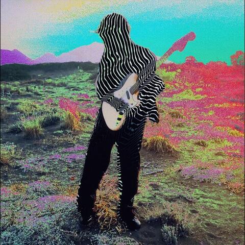 Cool Saz