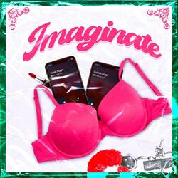 Imaginate