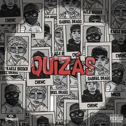Quizas