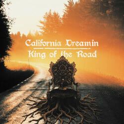California Dreamin'