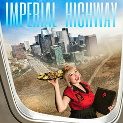 Millions of Flowers (Remastered 2025)