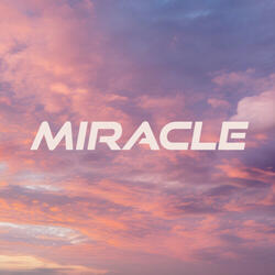 Miracle