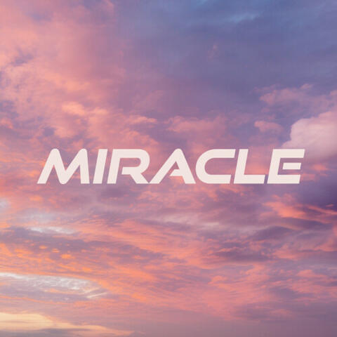 Miracle