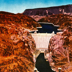 Love (I Want to Believe It)