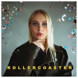 Rollercoaster