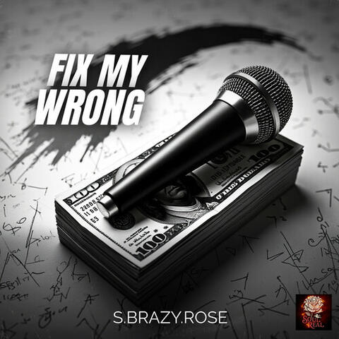Fix My Wrong