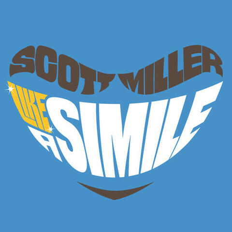 Like a Simile