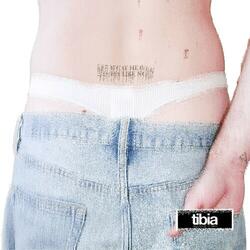 Sally, when the morning comes (MOA HJÄRN Version)