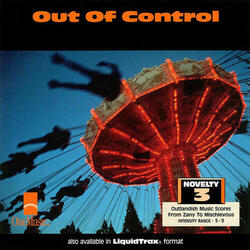 Out Of Control