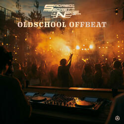 Oldschool Offbeat