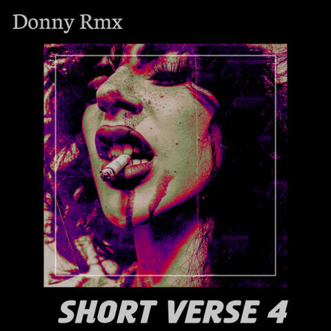 SHORT VERSE 4