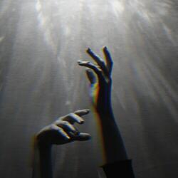 Shadow Work