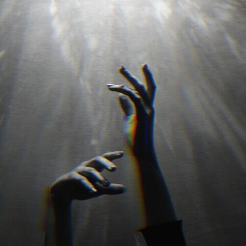 Shadow Work