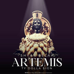 Artemis